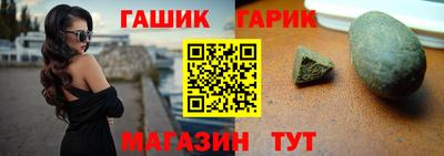СК Тула